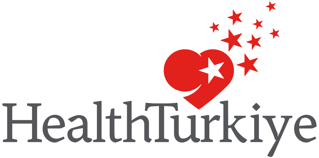 Health Turkiye Official Partner